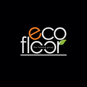 Ecofloor Carpet 